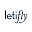 letifly.com