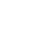 liyahkatana.com