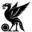 livercapital.com