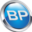 bpcomputer.tv