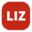 lizlaenger.com