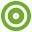 letomb.com