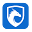 LeadDragon favicon