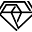 blackdiamondfloorcoatings.com