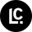 Liven Creative favicon