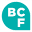 bcf.org