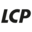 lcpan.fr