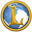 legendsbr.com