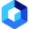bloxxone.com