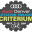 littletoncrit.com