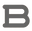 belwares.com