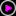 latinpulsemedia.com