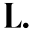 l