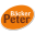 baecker-peter.de