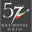 57reshotel.it