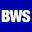 bws.net