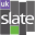 ukslate.com