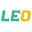 leo1688.com