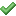 besttestreview.com