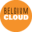 belgiumcloud.com