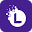 l