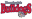 bloomingdalebulldogs.org