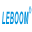 leboomuvd.com