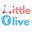 littleolive.co.in