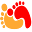 l