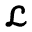 Linketer favicon