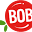 bob.se