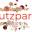 lutzparis.com