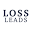 lossleads.com