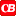 brunchedcincy.com