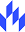 Lit favicon