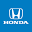 brownhonda.com