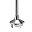 bamix.nl
