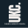 UKChurches favicon