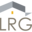 lreginvestments.com