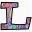 l