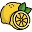 lemontogel.com