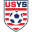 usyouthsoccer.org