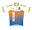 union-cycliste-flinoise.com