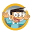 bsmtutor.com