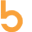 blmc.nl