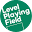 levelplayingfield.org.uk