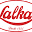 l