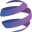 BSmartData favicon