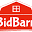 bidbarn.com.au