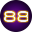 betbar88.net